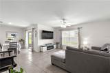 8685 49TH Circle - Photo 14