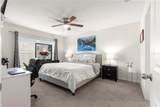8685 49TH Circle - Photo 16