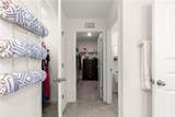 8685 49TH Circle - Photo 17