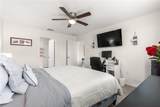 8685 49TH Circle - Photo 18