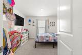 8685 49TH Circle - Photo 19