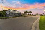 8685 49TH Circle - Photo 2