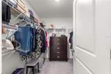 8685 49TH Circle - Photo 22
