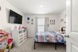 8685 49TH Circle - Photo 23