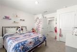 8685 49TH Circle - Photo 24