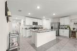 8685 49TH Circle - Photo 25