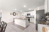 8685 49TH Circle - Photo 26