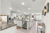 8685 49TH Circle - Photo 27