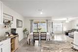 8685 49TH Circle - Photo 28