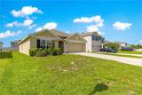 8685 49TH Circle - Photo 3