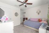 8685 49TH Circle - Photo 30