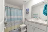 8685 49TH Circle - Photo 32