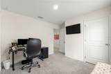 8685 49TH Circle - Photo 33
