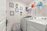 8685 49TH Circle - Photo 34
