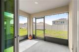 8685 49TH Circle - Photo 35