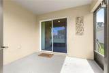 8685 49TH Circle - Photo 36