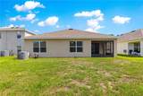 8685 49TH Circle - Photo 37