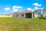 8685 49TH Circle - Photo 38