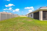 8685 49TH Circle - Photo 39