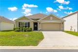 8685 49TH Circle - Photo 4