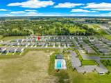 8685 49TH Circle - Photo 41