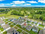 8685 49TH Circle - Photo 43