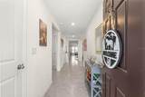 8685 49TH Circle - Photo 5