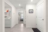 8685 49TH Circle - Photo 6