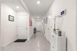 8685 49TH Circle - Photo 7