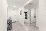 8685 49TH Circle - Photo 8