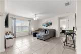 8685 49TH Circle - Photo 9