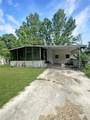 1494 162ND Street - Photo 1