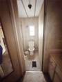1494 162ND Street - Photo 10