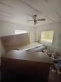 1494 162ND Street - Photo 11