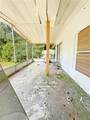 1494 162ND Street - Photo 12