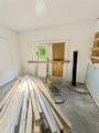 1494 162ND Street - Photo 2