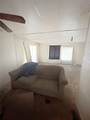 1494 162ND Street - Photo 3