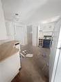 1494 162ND Street - Photo 4