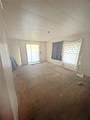 1494 162ND Street - Photo 5