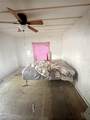 1494 162ND Street - Photo 6