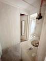 1494 162ND Street - Photo 7