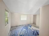 1494 162ND Street - Photo 8