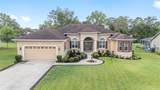 5024 114TH STREET Road - Photo 1