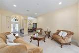 5024 114TH STREET Road - Photo 10