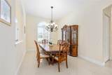 5024 114TH STREET Road - Photo 11