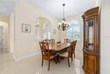 5024 114TH STREET Road - Photo 12