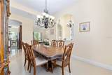 5024 114TH STREET Road - Photo 13