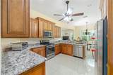 5024 114TH STREET Road - Photo 14