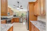 5024 114TH STREET Road - Photo 15
