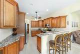 5024 114TH STREET Road - Photo 16